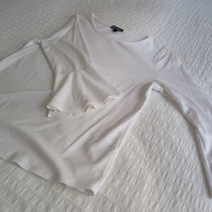 J.Crew Blouse